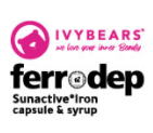 sponsors-11